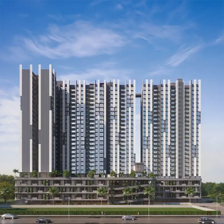 Namrata Amberwood Rahatani Aboutus Image