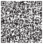 Amberwood Rahatani QR Code Image