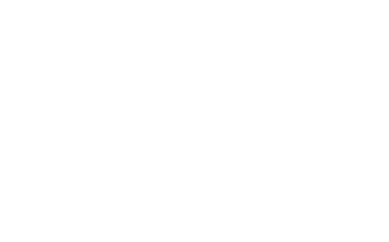 Namrata Amberwood Rahatani Footer Shape Image